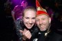 Thumbs/tn_Snorrenbal 258.jpg